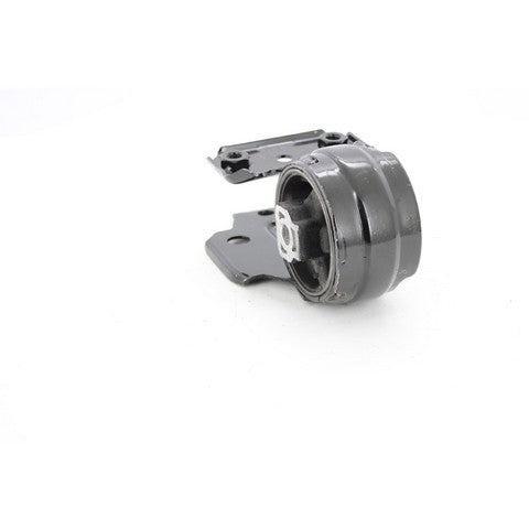 Vazlo Engine Torque Strut Mount P/N:3000 Fits: Chevrolet Impala 13-12, Chevrolet Impala Limited 16-14 - Image 37