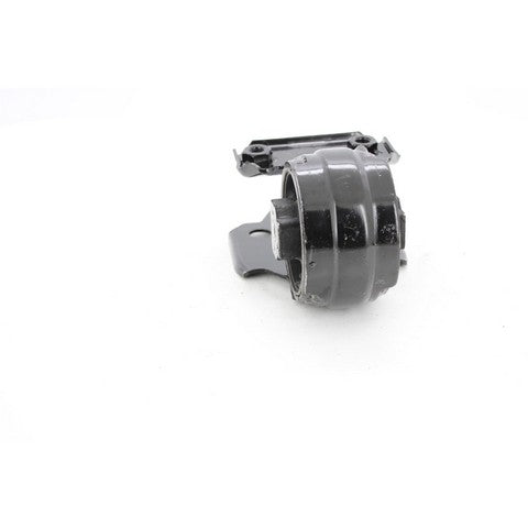 Vazlo Engine Torque Strut Mount P/N:3000 Fits: Chevrolet Impala 13-12, Chevrolet Impala Limited 16-14 - Image 38
