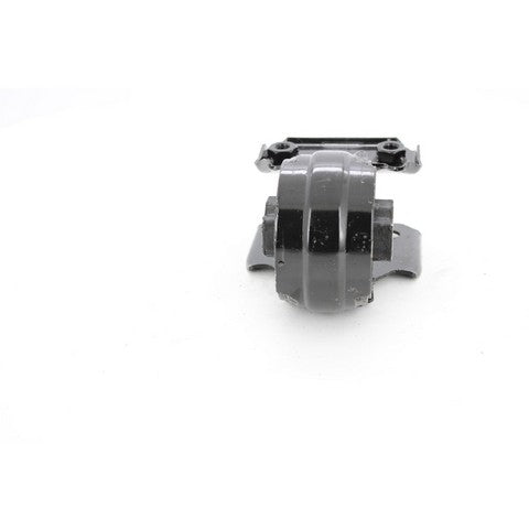 Vazlo Engine Torque Strut Mount P/N:3000 Fits: Chevrolet Impala 13-12, Chevrolet Impala Limited 16-14 - Image 39