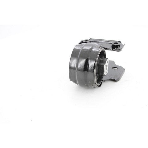 Vazlo Engine Torque Strut Mount P/N:3000 Fits: Chevrolet Impala 13-12, Chevrolet Impala Limited 16-14 - Image 40