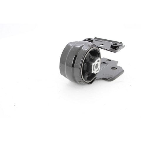 Vazlo Engine Torque Strut Mount P/N:3000 Fits: Chevrolet Impala 13-12, Chevrolet Impala Limited 16-14 - Image 41