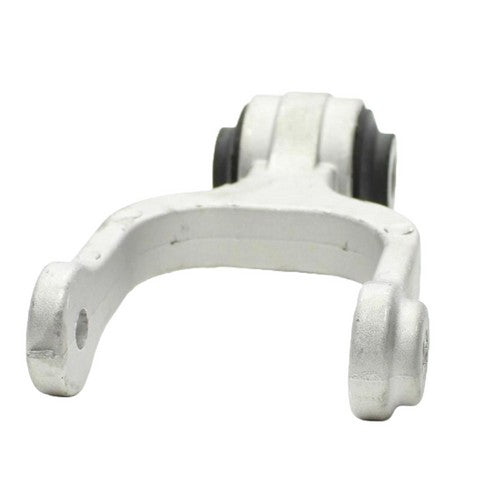 Vazlo Engine Torque Strut Mount P/N:3001 Fits: Chevrolet Impala 13-12, Chevrolet Impala Limited 16-14 - Image 2