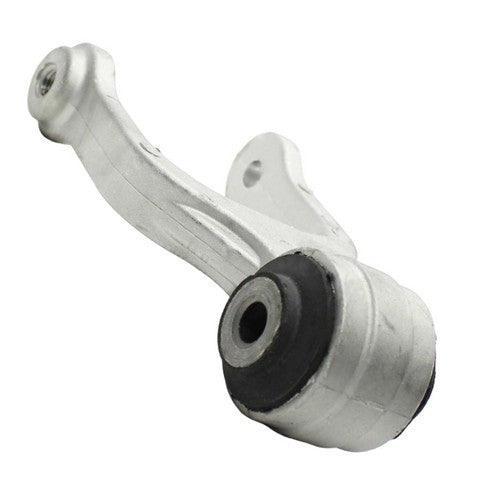 Vazlo Engine Torque Strut Mount P/N:3001 Fits: Chevrolet Impala 13-12, Chevrolet Impala Limited 16-14 - Image 4
