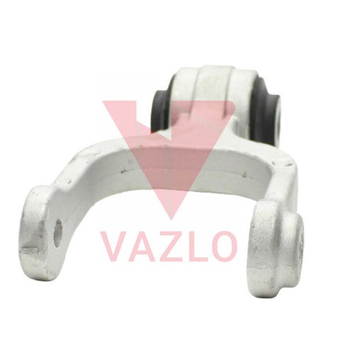 Vazlo Engine Torque Strut Mount P/N:3001 Fits: Chevrolet Impala 13-12, Chevrolet Impala Limited 16-14 - Image 7