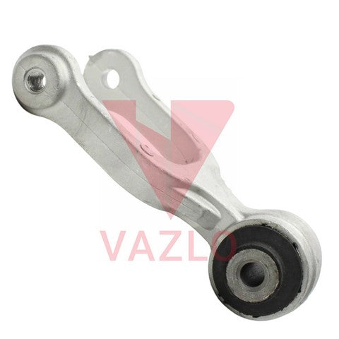 Vazlo Engine Torque Strut Mount P/N:3001 Fits: Chevrolet Impala 13-12, Chevrolet Impala Limited 16-14 - Image 8