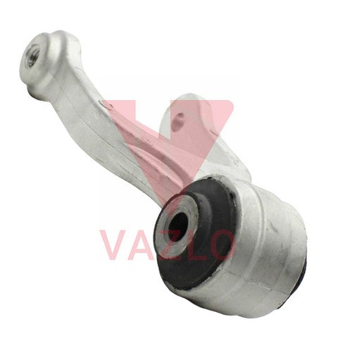 Vazlo Engine Torque Strut Mount P/N:3001 Fits: Chevrolet Impala 13-12, Chevrolet Impala Limited 16-14 - Image 9