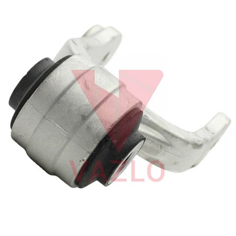 Vazlo Engine Torque Strut Mount P/N:3001 Fits: Chevrolet Impala 13-12, Chevrolet Impala Limited 16-14 - Image 10