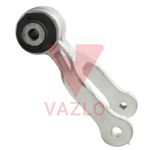 Vazlo Engine Torque Strut Mount P/N:3001 Fits: Chevrolet Impala 13-12, Chevrolet Impala Limited 16-14 - Image 11