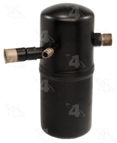 Four Seasons A/C Compressor Replacement Service Kit P/N:30010SK Fits: Ford Crown Victoria 97-94, Ford Grand Marquis 97-94, Lincoln Town Car 97-94, Mercury Grand Marquis 97-94 - Image 2