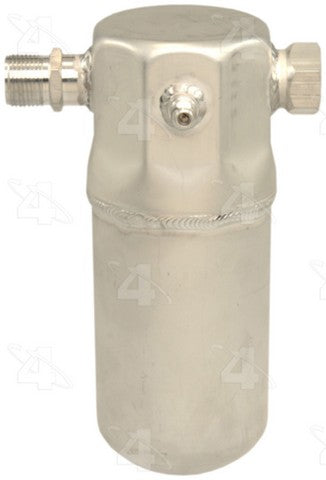 Four Seasons A/C Compressor Replacement Service Kit P/N:30019SK Fits: Chevrolet Blazer, Chevrolet C1500, Chevrolet C1500 Suburban, Chevrolet C2500, Chevrolet C2500 Suburban, Chevrolet C35, Chevrolet C3500, Chevrolet C3500hd, Chevrolet K1500 - Image 2