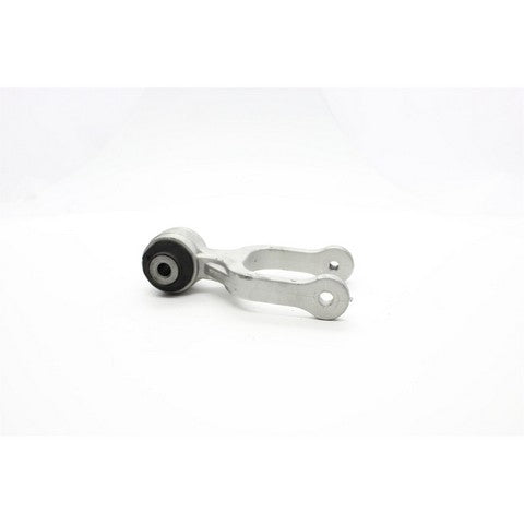 Vazlo Engine Torque Strut Mount P/N:3001 Fits: Chevrolet Impala 13-12, Chevrolet Impala Limited 16-14 - Image 12
