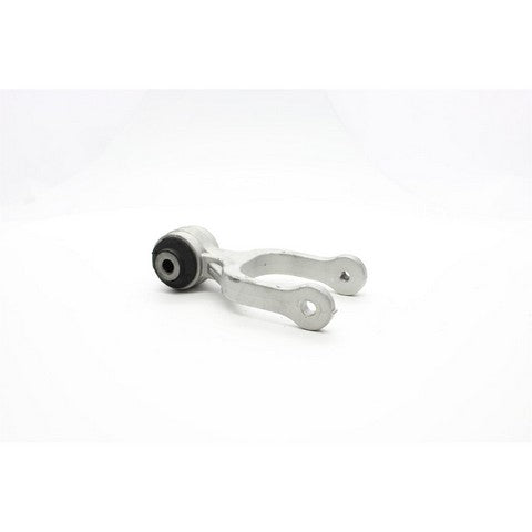 Vazlo Engine Torque Strut Mount P/N:3001 Fits: Chevrolet Impala 13-12, Chevrolet Impala Limited 16-14 - Image 13