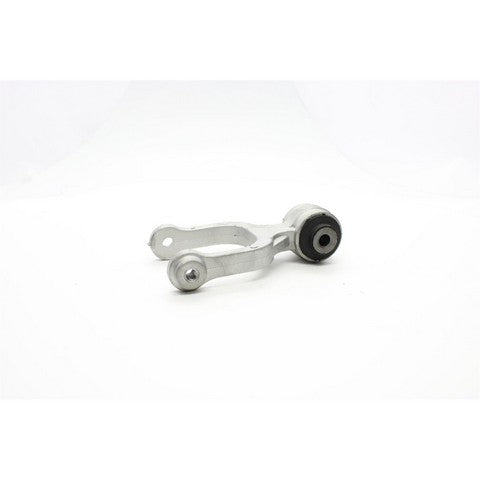 Vazlo Engine Torque Strut Mount P/N:3001 Fits: Chevrolet Impala 13-12, Chevrolet Impala Limited 16-14 - Image 14