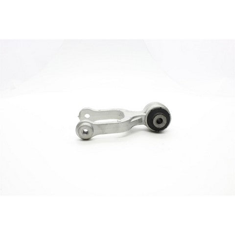 Vazlo Engine Torque Strut Mount P/N:3001 Fits: Chevrolet Impala 13-12, Chevrolet Impala Limited 16-14 - Image 15