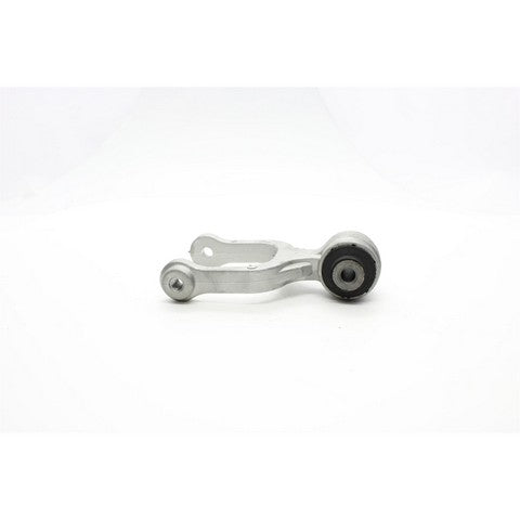 Vazlo Engine Torque Strut Mount P/N:3001 Fits: Chevrolet Impala 13-12, Chevrolet Impala Limited 16-14 - Image 16