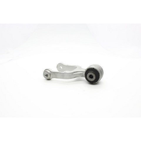 Vazlo Engine Torque Strut Mount P/N:3001 Fits: Chevrolet Impala 13-12, Chevrolet Impala Limited 16-14 - Image 17