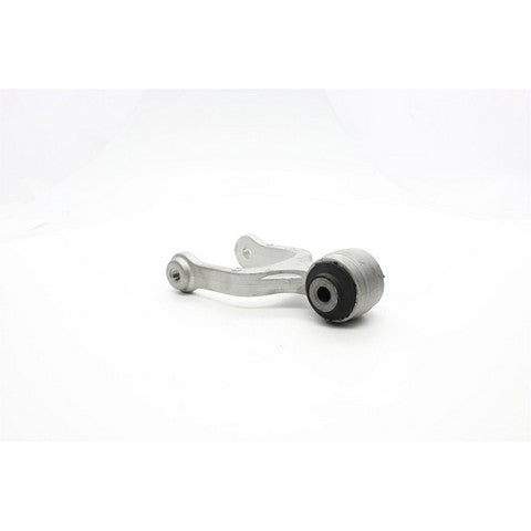 Vazlo Engine Torque Strut Mount P/N:3001 Fits: Chevrolet Impala 13-12, Chevrolet Impala Limited 16-14 - Image 18