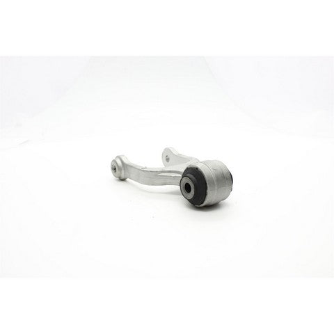 Vazlo Engine Torque Strut Mount P/N:3001 Fits: Chevrolet Impala 13-12, Chevrolet Impala Limited 16-14 - Image 19