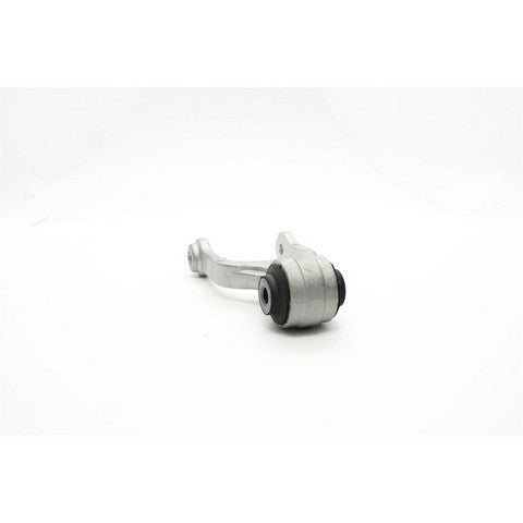 Vazlo Engine Torque Strut Mount P/N:3001 Fits: Chevrolet Impala 13-12, Chevrolet Impala Limited 16-14 - Image 20