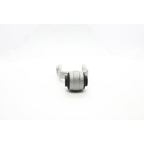 Vazlo Engine Torque Strut Mount P/N:3001 Fits: Chevrolet Impala 13-12, Chevrolet Impala Limited 16-14 - Image 21