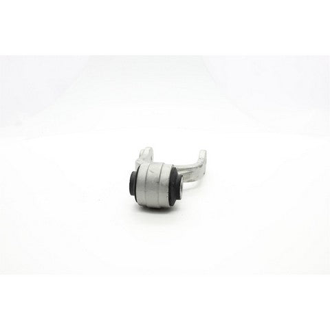 Vazlo Engine Torque Strut Mount P/N:3001 Fits: Chevrolet Impala 13-12, Chevrolet Impala Limited 16-14 - Image 22