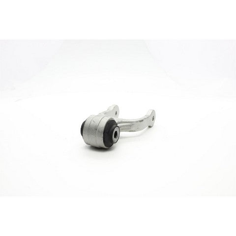 Vazlo Engine Torque Strut Mount P/N:3001 Fits: Chevrolet Impala 13-12, Chevrolet Impala Limited 16-14 - Image 23
