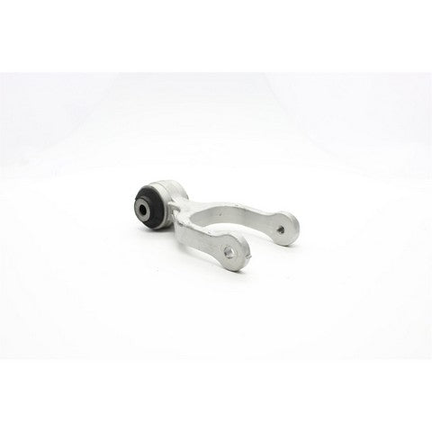 Vazlo Engine Torque Strut Mount P/N:3001 Fits: Chevrolet Impala 13-12, Chevrolet Impala Limited 16-14 - Image 24