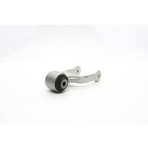 Vazlo Engine Torque Strut Mount P/N:3001 Fits: Chevrolet Impala 13-12, Chevrolet Impala Limited 16-14 - Image 25
