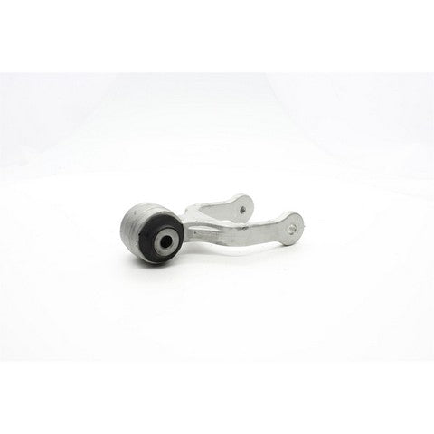 Vazlo Engine Torque Strut Mount P/N:3001 Fits: Chevrolet Impala 13-12, Chevrolet Impala Limited 16-14 - Image 26