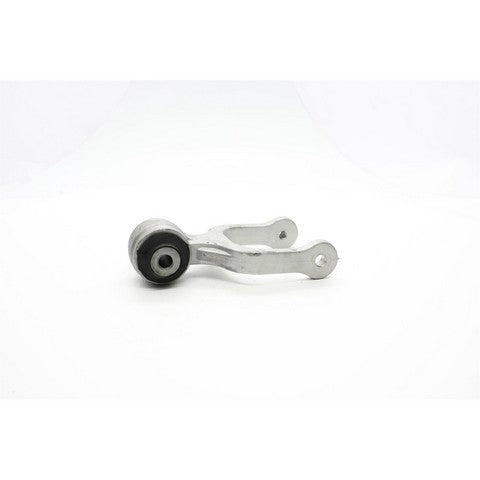 Vazlo Engine Torque Strut Mount P/N:3001 Fits: Chevrolet Impala 13-12, Chevrolet Impala Limited 16-14 - Image 27