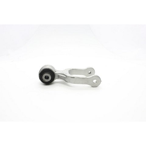 Vazlo Engine Torque Strut Mount P/N:3001 Fits: Chevrolet Impala 13-12, Chevrolet Impala Limited 16-14 - Image 28