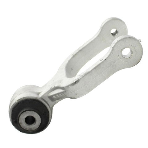 Vazlo Engine Torque Strut Mount P/N:3001 Fits: Chevrolet Impala 13-12, Chevrolet Impala Limited 16-14 - Image 29
