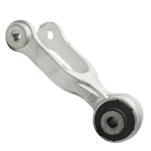 Vazlo Engine Torque Strut Mount P/N:3001 Fits: Chevrolet Impala 13-12, Chevrolet Impala Limited 16-14 - Image 31