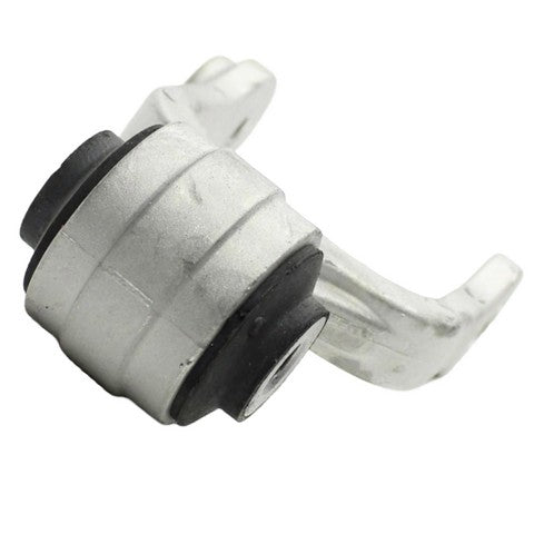 Vazlo Engine Torque Strut Mount P/N:3001 Fits: Chevrolet Impala 13-12, Chevrolet Impala Limited 16-14 - Image 33