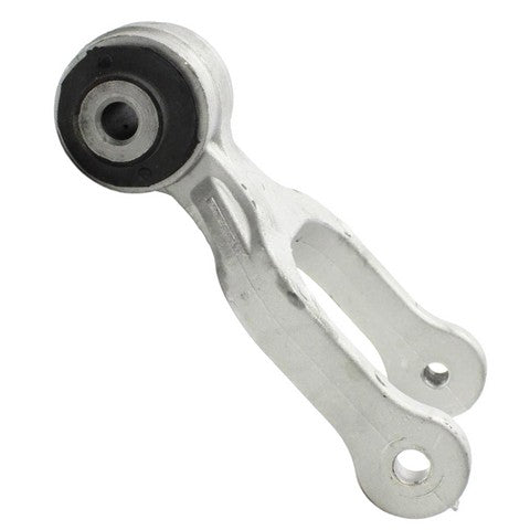 Vazlo Engine Torque Strut Mount P/N:3001 Fits: Chevrolet Impala 13-12, Chevrolet Impala Limited 16-14 - Image 34