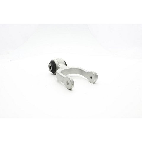 Vazlo Engine Torque Strut Mount P/N:3001 Fits: Chevrolet Impala 13-12, Chevrolet Impala Limited 16-14 - Image 35