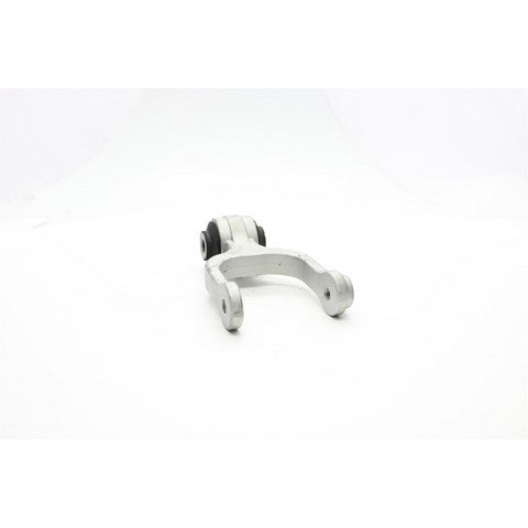 Vazlo Engine Torque Strut Mount P/N:3001 Fits: Chevrolet Impala 13-12, Chevrolet Impala Limited 16-14 - Image 36