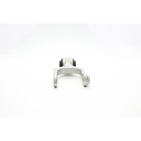 Vazlo Engine Torque Strut Mount P/N:3001 Fits: Chevrolet Impala 13-12, Chevrolet Impala Limited 16-14 - Image 37