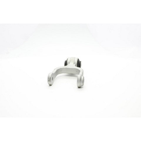 Vazlo Engine Torque Strut Mount P/N:3001 Fits: Chevrolet Impala 13-12, Chevrolet Impala Limited 16-14 - Image 38