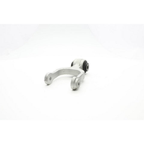 Vazlo Engine Torque Strut Mount P/N:3001 Fits: Chevrolet Impala 13-12, Chevrolet Impala Limited 16-14 - Image 39