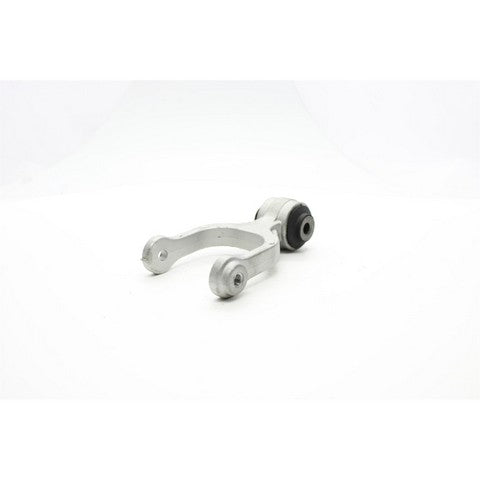 Vazlo Engine Torque Strut Mount P/N:3001 Fits: Chevrolet Impala 13-12, Chevrolet Impala Limited 16-14 - Image 40
