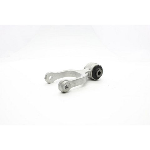 Vazlo Engine Torque Strut Mount P/N:3001 Fits: Chevrolet Impala 13-12, Chevrolet Impala Limited 16-14 - Image 41