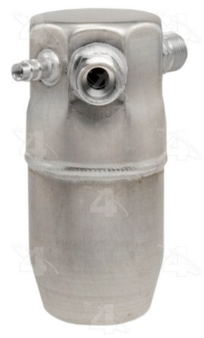 Four Seasons A/C Compressor Replacement Service Kit P/N:30025SK Fits: Cadillac Deville 99-94, Cadillac Eldorado 02-93, Cadillac Seville 97-94 - Image 3