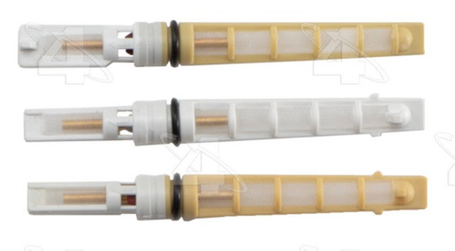 Four Seasons A/C Compressor Replacement Service Kit P/N:30025SK Fits: Cadillac Deville 99-94, Cadillac Eldorado 02-93, Cadillac Seville 97-94 - Image 5