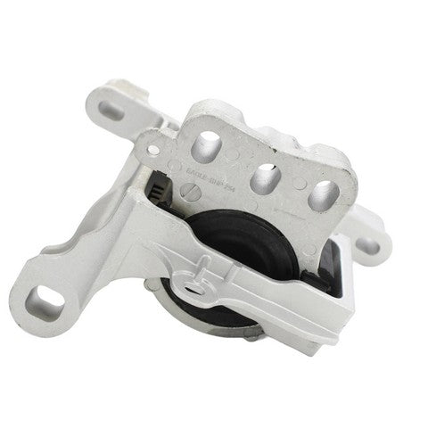 Vazlo Engine Mount P/N:3002H Fits: Scion Ia 2016, Toyota Yaris 20-19, Toyota Yaris Ia 18-17 - Image 1