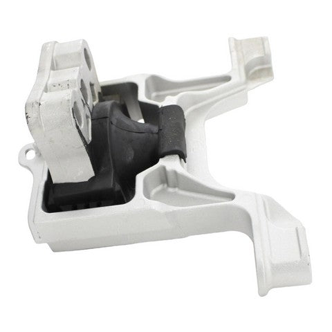 Vazlo Engine Mount P/N:3002H Fits: Scion Ia 2016, Toyota Yaris 20-19, Toyota Yaris Ia 18-17 - Image 2