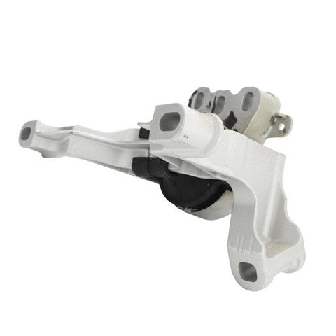 Vazlo Engine Mount P/N:3002H Fits: Scion Ia 2016, Toyota Yaris 20-19, Toyota Yaris Ia 18-17 - Image 4