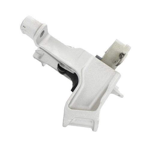 Vazlo Engine Mount P/N:3002H Fits: Scion Ia 2016, Toyota Yaris 20-19, Toyota Yaris Ia 18-17 - Image 5