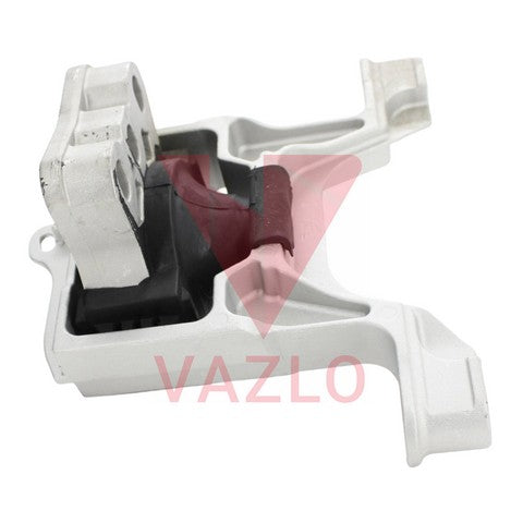 Vazlo Engine Mount P/N:3002H Fits: Scion Ia 2016, Toyota Yaris 20-19, Toyota Yaris Ia 18-17 - Image 7