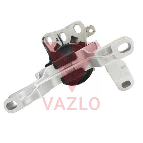 Vazlo Engine Mount P/N:3002H Fits: Scion Ia 2016, Toyota Yaris 20-19, Toyota Yaris Ia 18-17 - Image 8